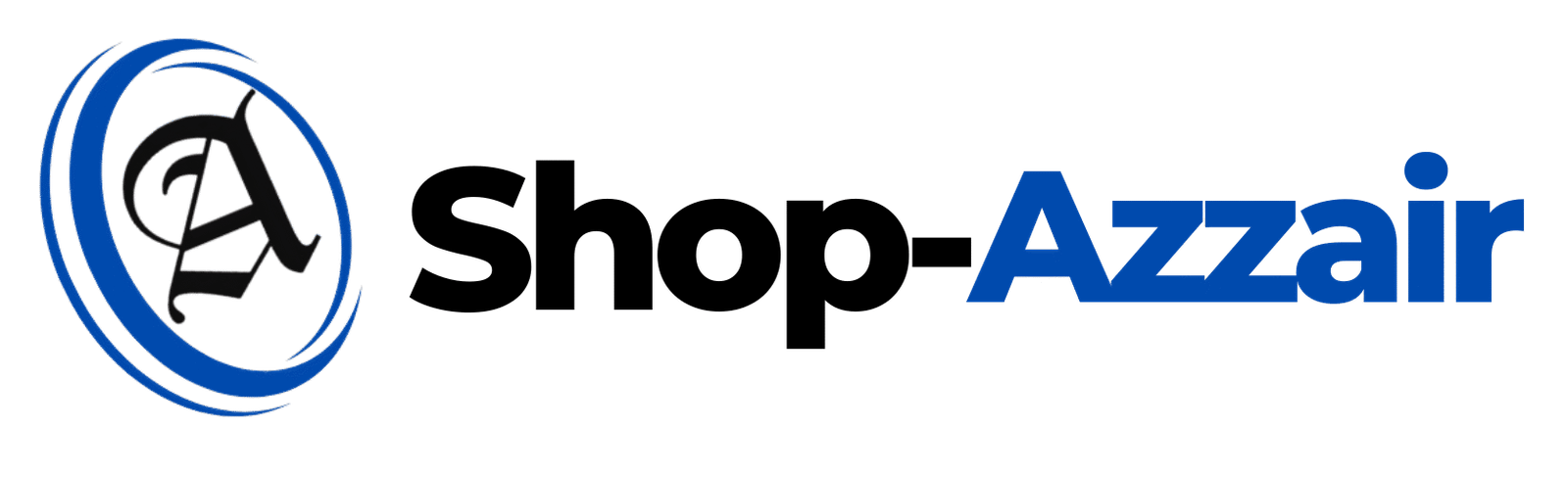 Azzair